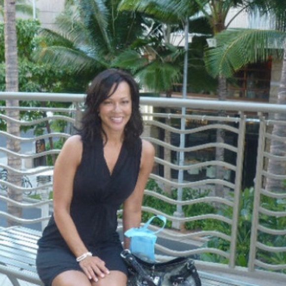 Hello 💖 - Picture 1 of 1